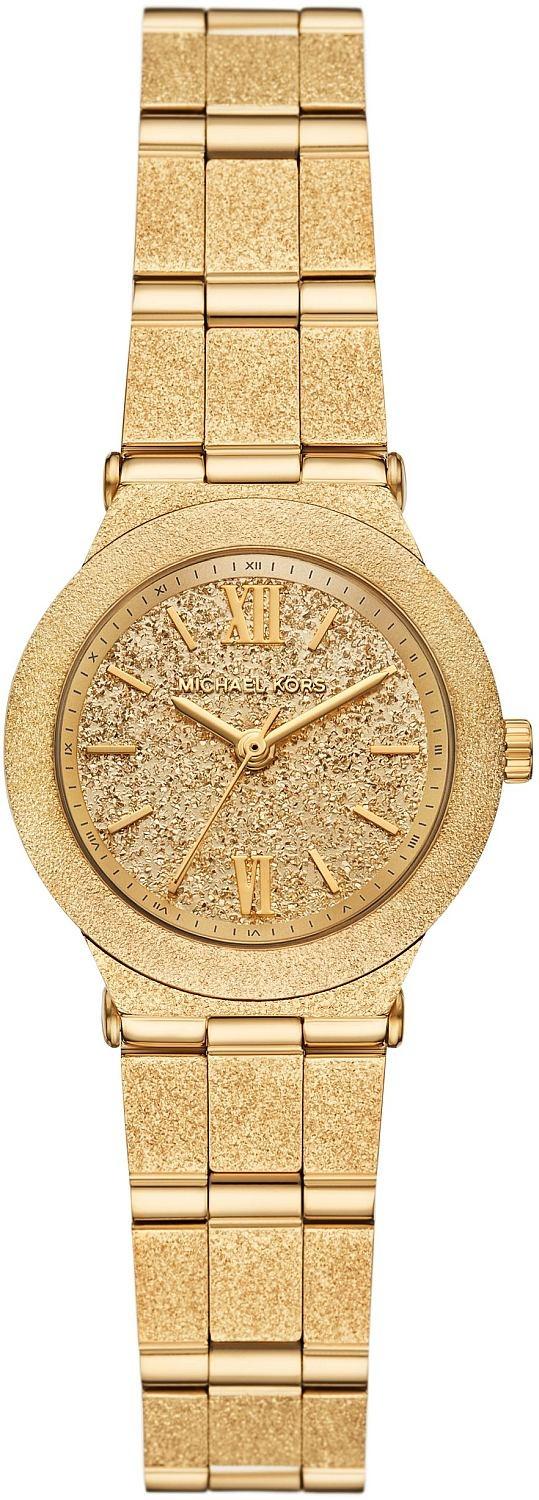 Zegarek Michael Kors MK7554
