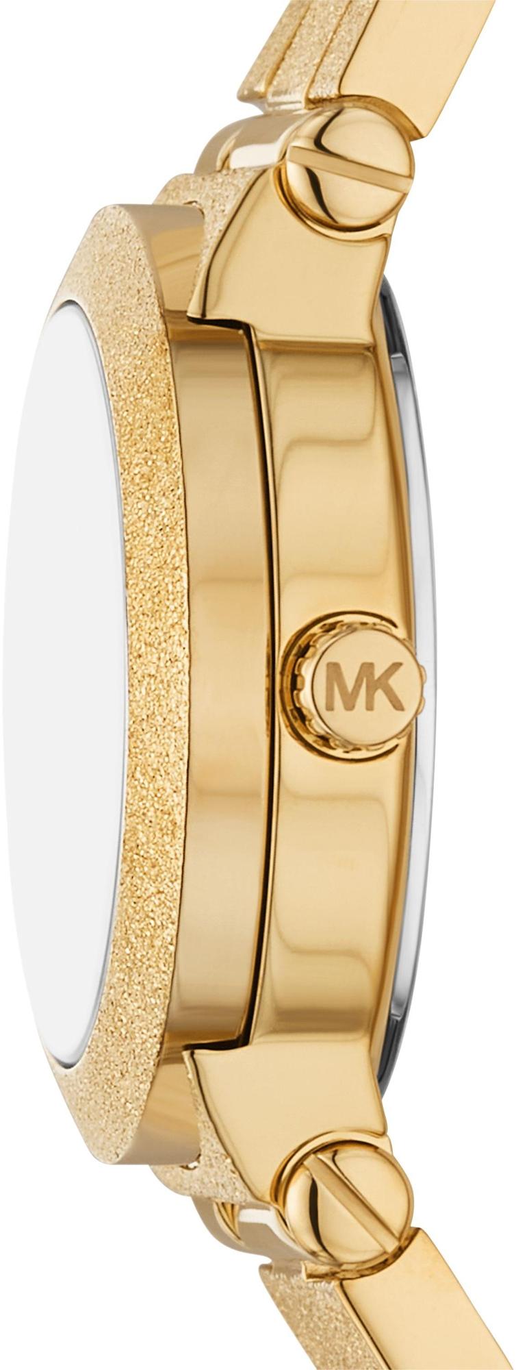 Michael Kors MK7554 zegarek damski Michael Kors - miniatura 5