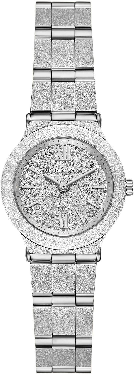 Michael Kors MK7555