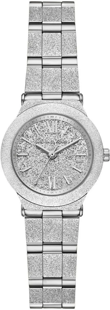 Michael Kors MK7555