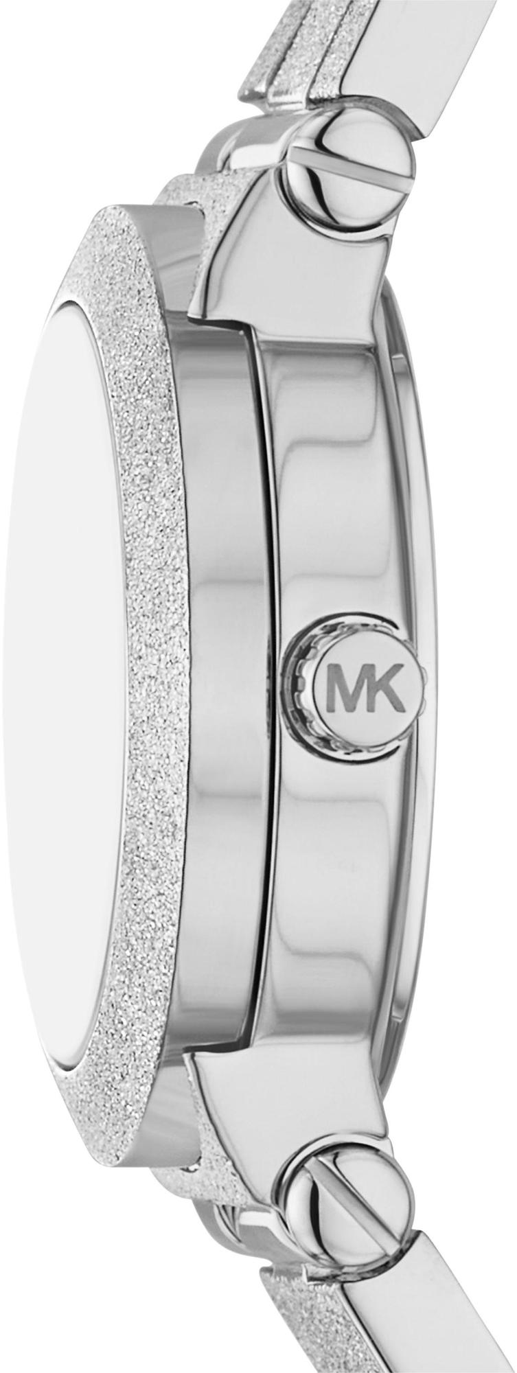 Michael Kors MK7555 Michael Kors Billie zegarek damski elegancki mineralne