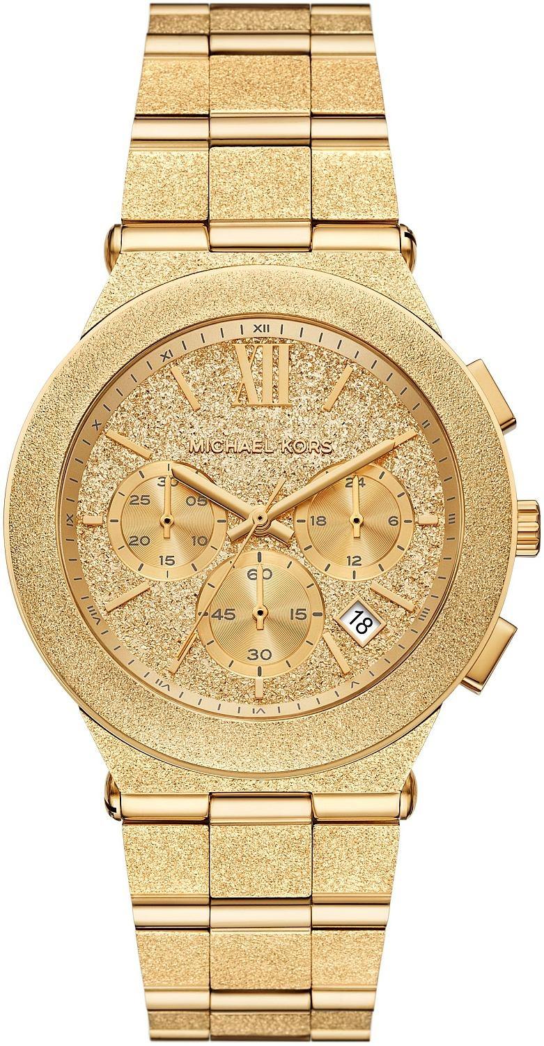Billie  Michael Kors MK7556 