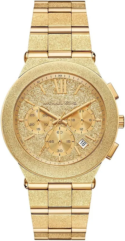 Michael Kors MK7556 - zdjęcie 1