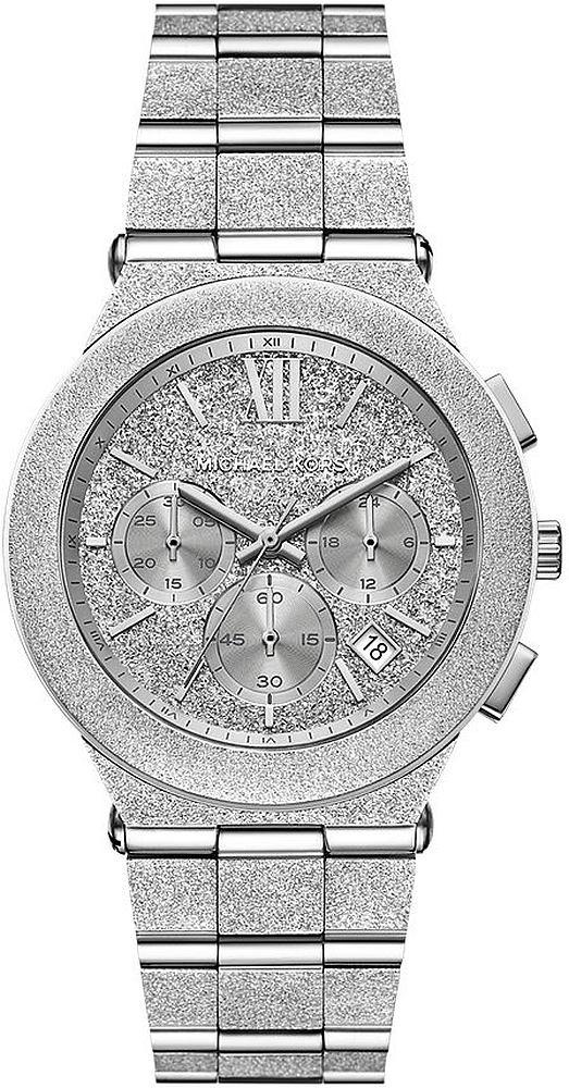 Billie Michael Kors MK7558 