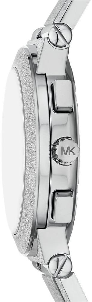 Michael Kors MK7558 zegarek - miniatura 5