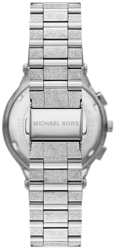 Michael Kors MK7558 zegarek - miniatura 6