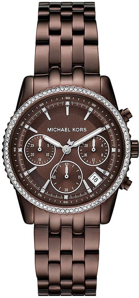 Michael Kors MK7559