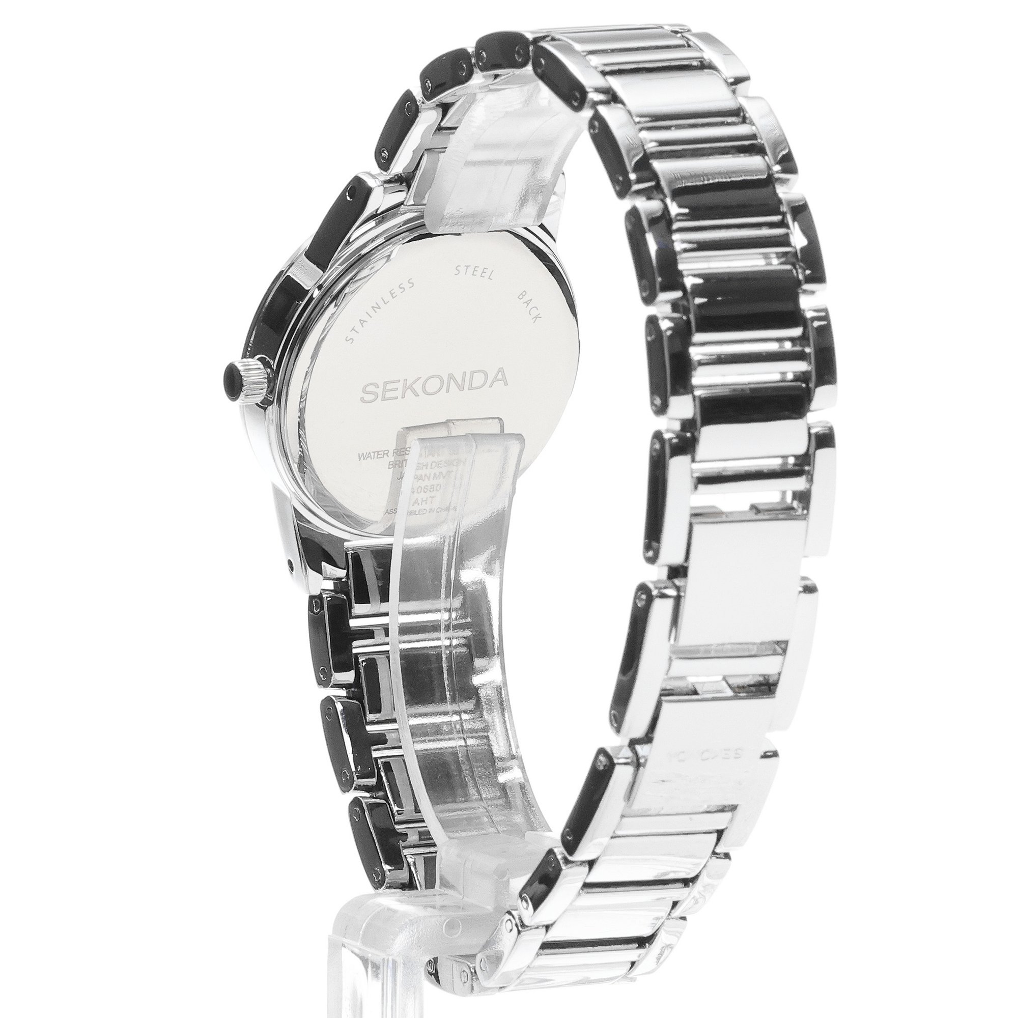 Michael Kors MK7559 Bryant Chronograph bransoleta
