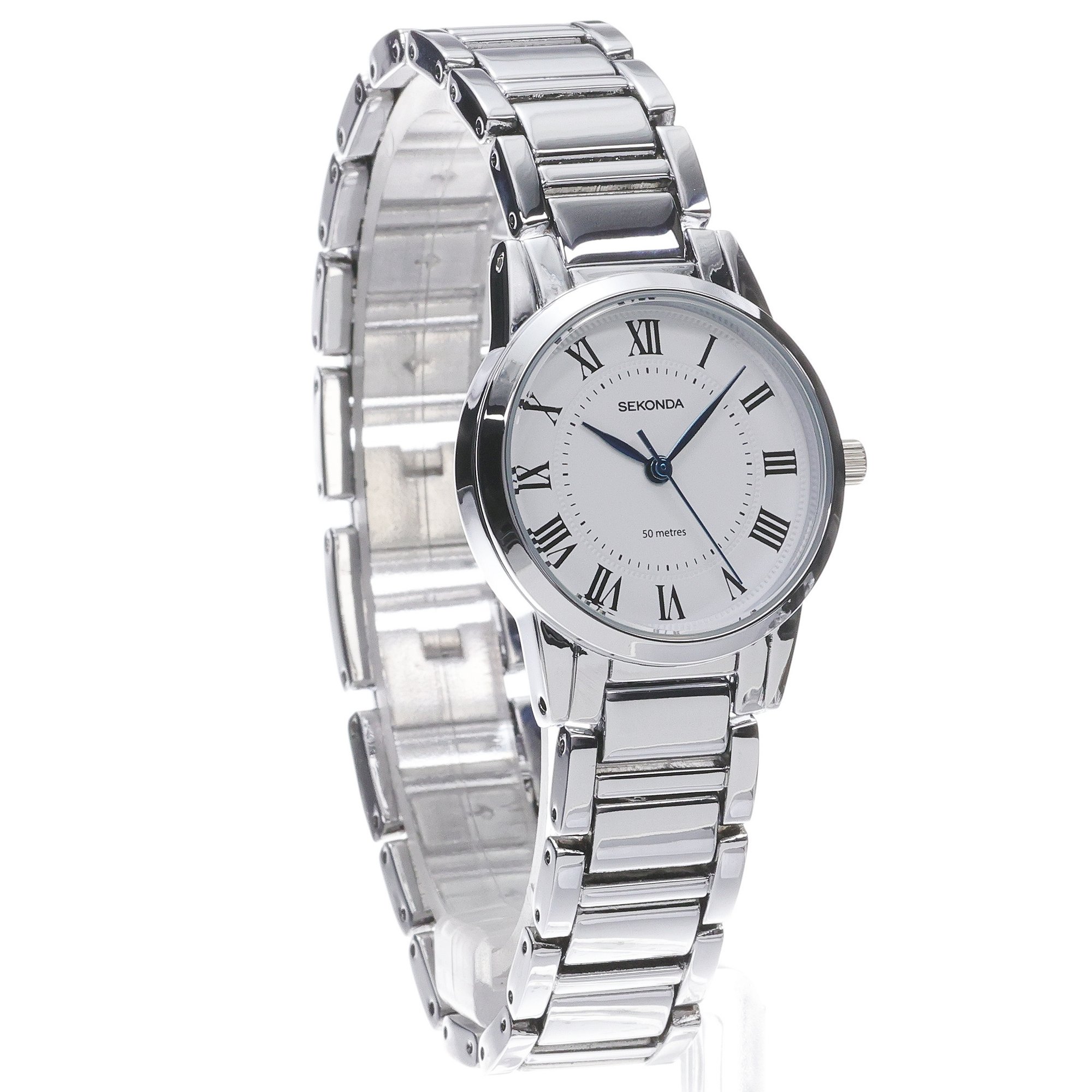 Michael Kors MK7559 Bryant zegarek damski