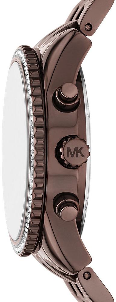 Michael Kors MK7559 zegarek
