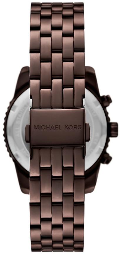 Michael Kors MK7559 zegarek