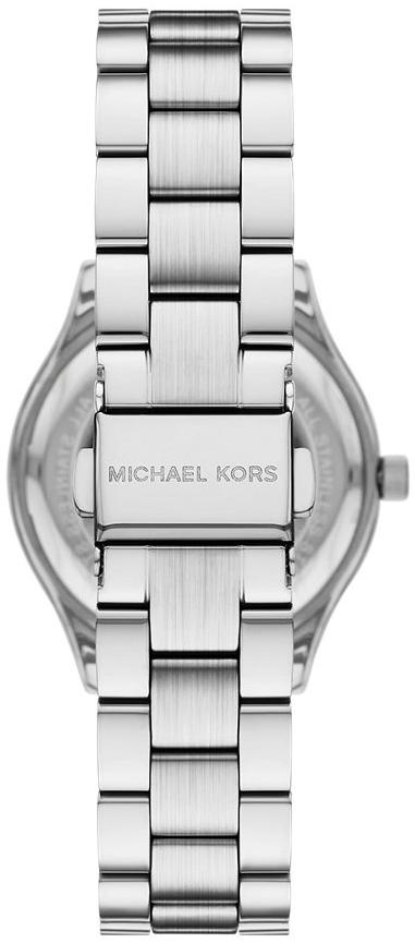 Michael Kors MK7563SET zegarek - miniatura 6