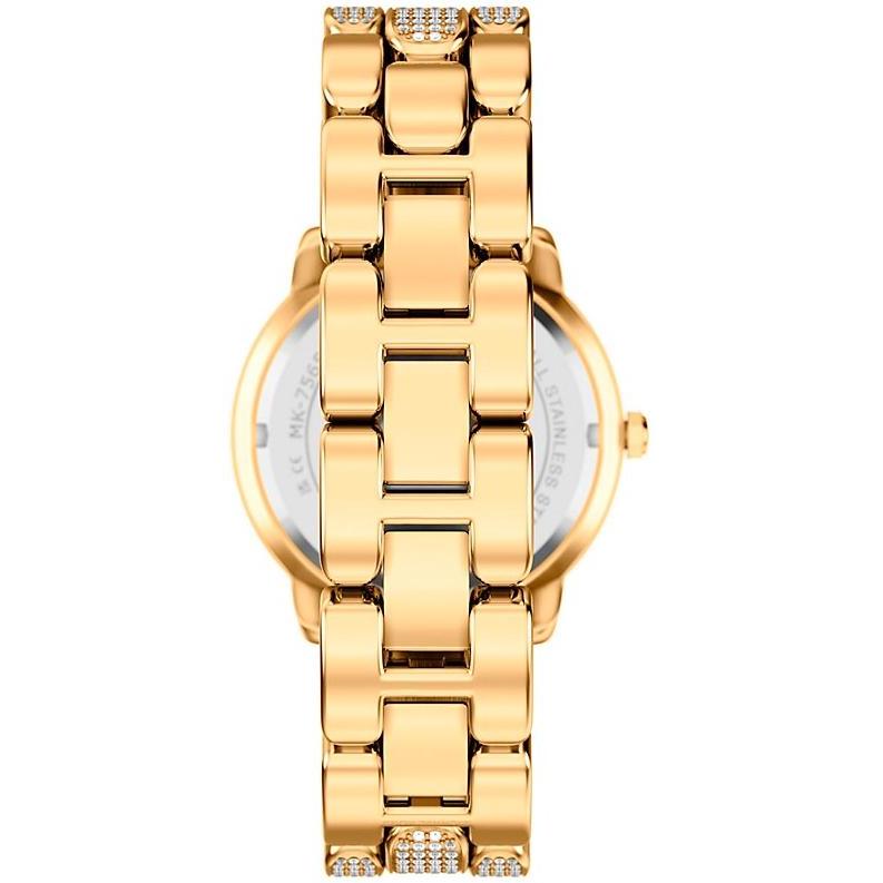 Michael Kors MK7565 zegarek Damskie
