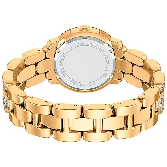 Michael Kors MK7565 zegarek Damskie