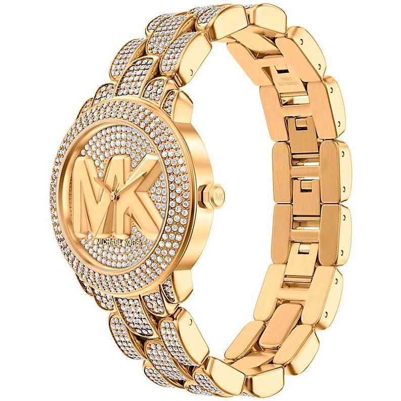 Michael Kors MK7565 zegarek Damskie