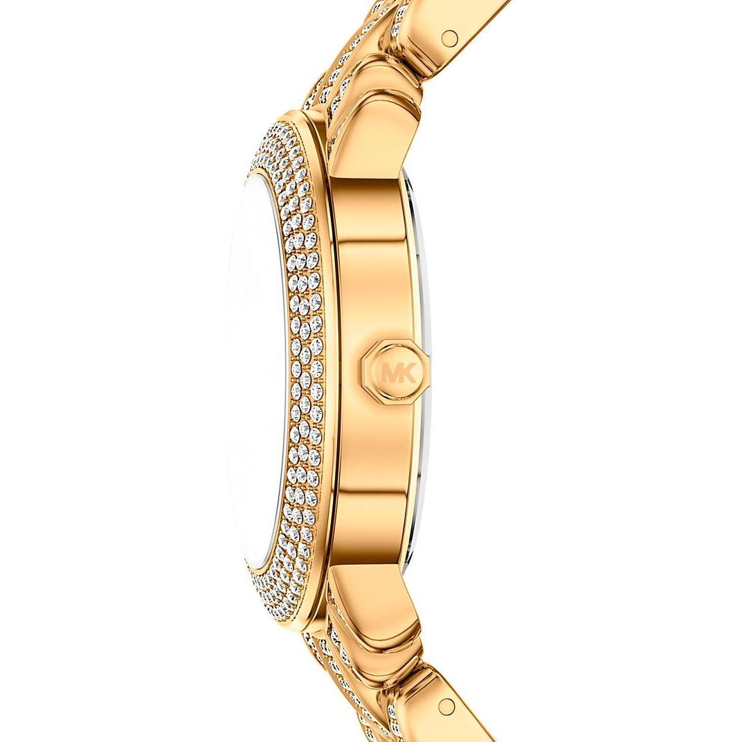Michael Kors MK7565 zegarek Damskie