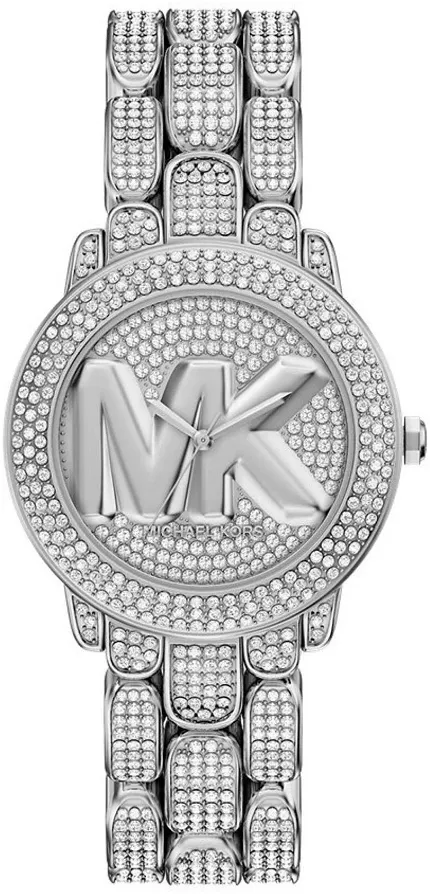 Michael Kors MK7566