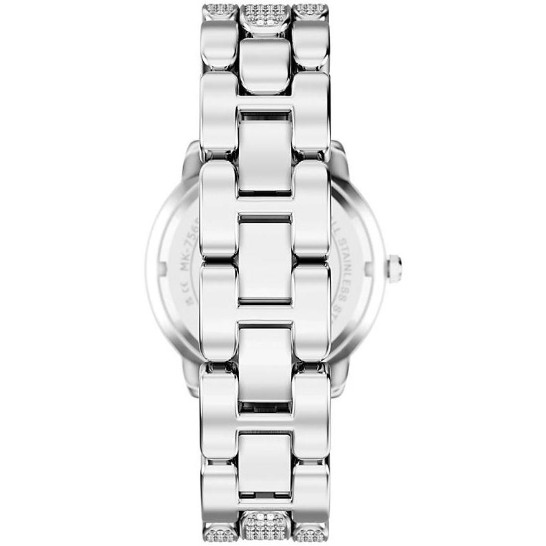 Michael Kors MK7566 zegarek Damskie