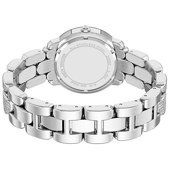 Michael Kors MK7566 zegarek Damskie