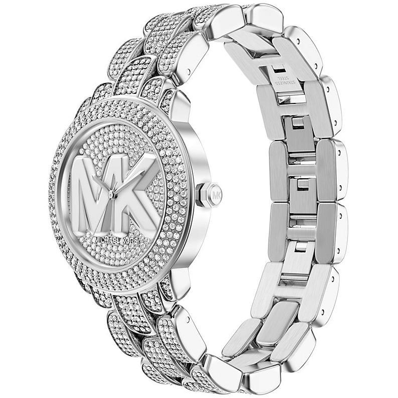 Michael Kors MK7566 zegarek Damskie