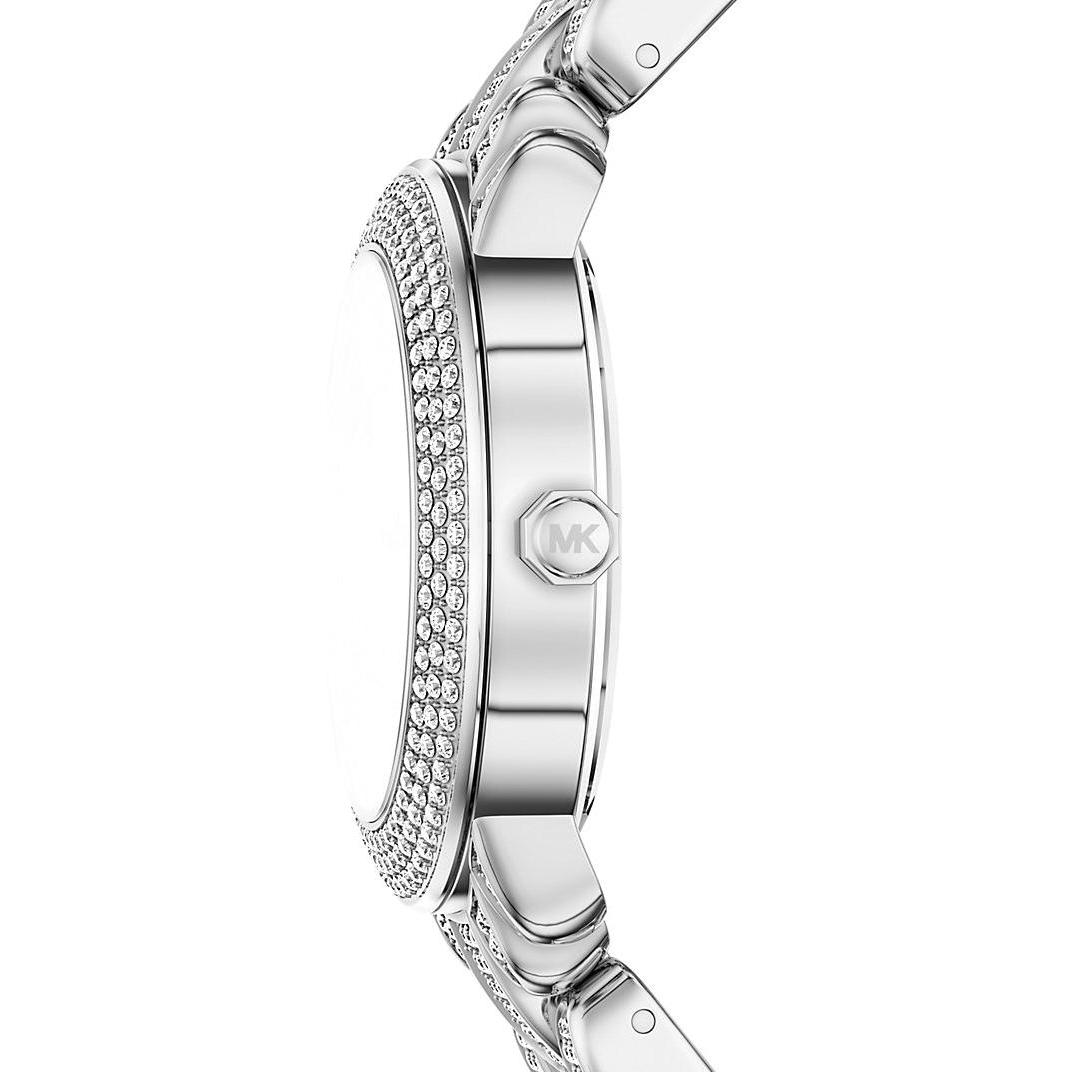 Michael Kors MK7566 zegarek Damskie