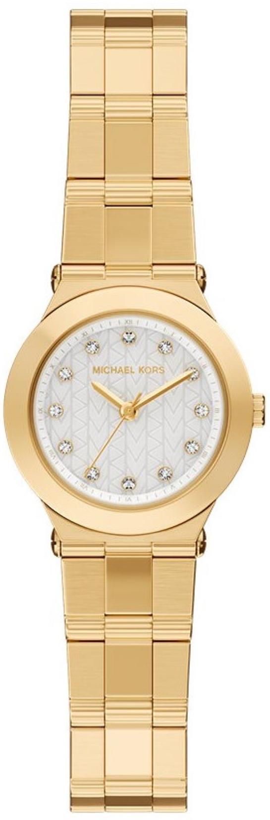 Michael Kors MK7567