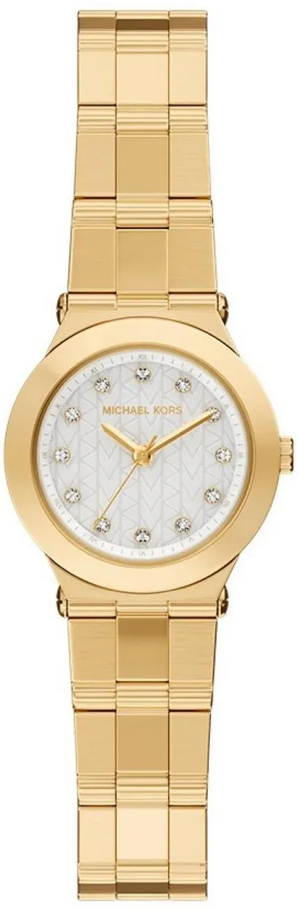 Michael Kors MK7567