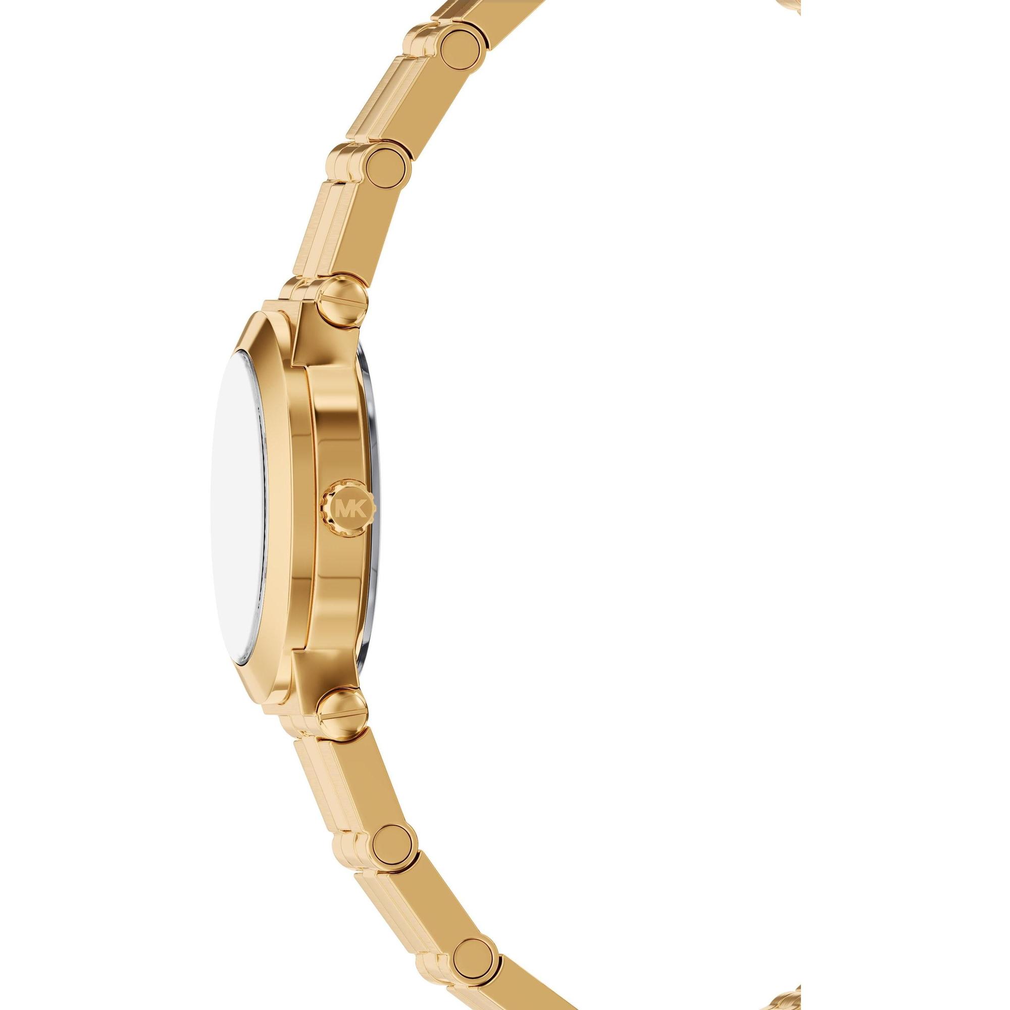 Michael Kors MK7567 zegarek Damskie