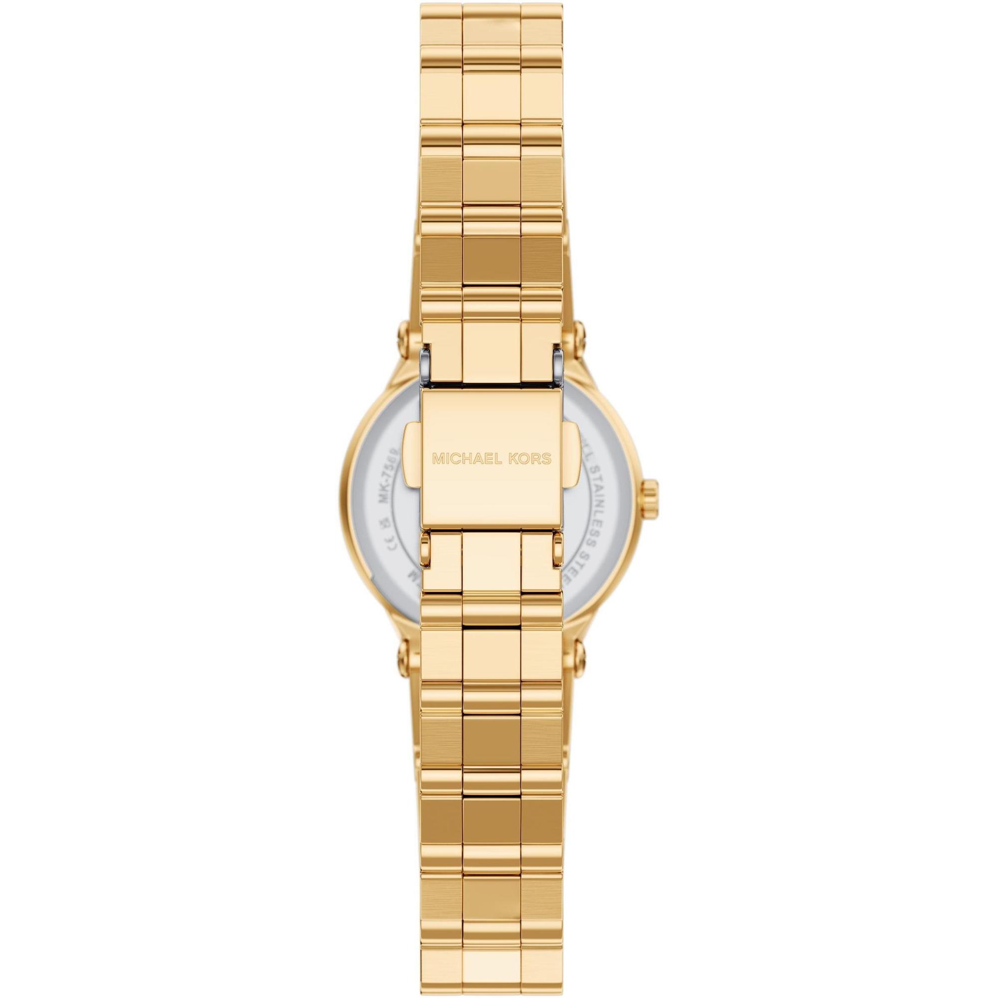 Michael Kors MK7567 zegarek Damskie