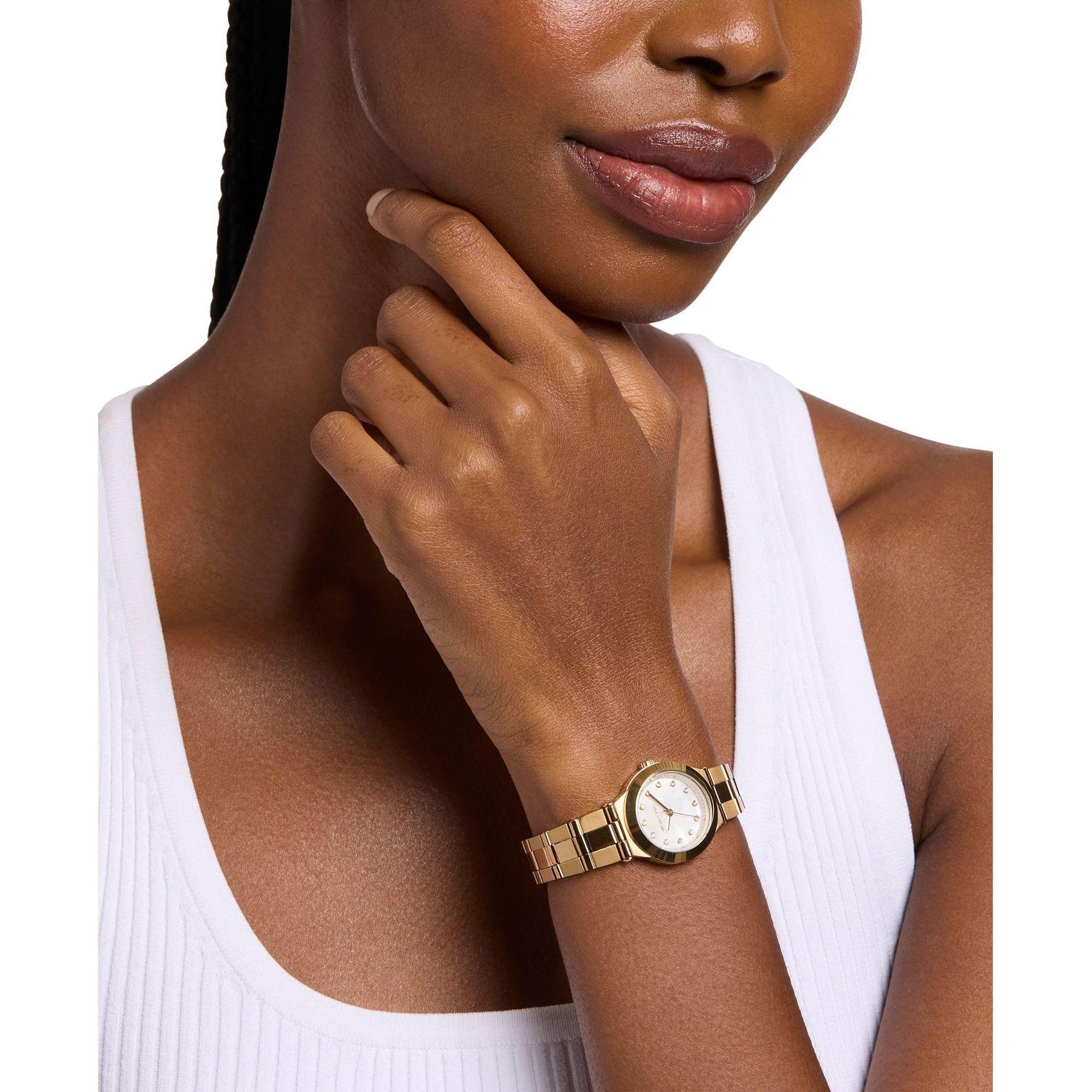 Petite Billie Michael Kors MK7567 - hover