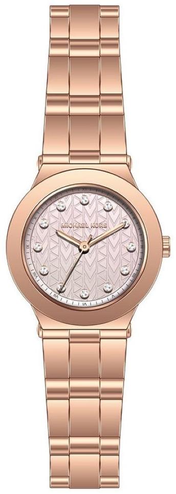 Zegarek Michael Kors MK7568