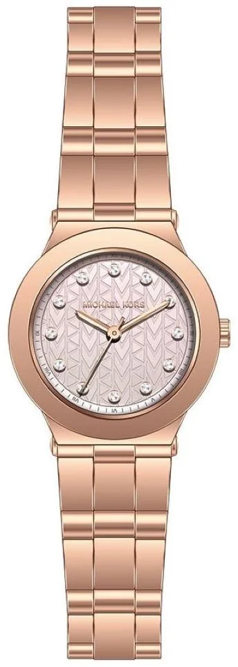 Michael Kors MK7568 - zdjęcie 1