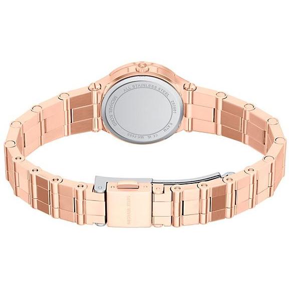 Michael Kors MK7568 zegarek Damskie - miniatura 6