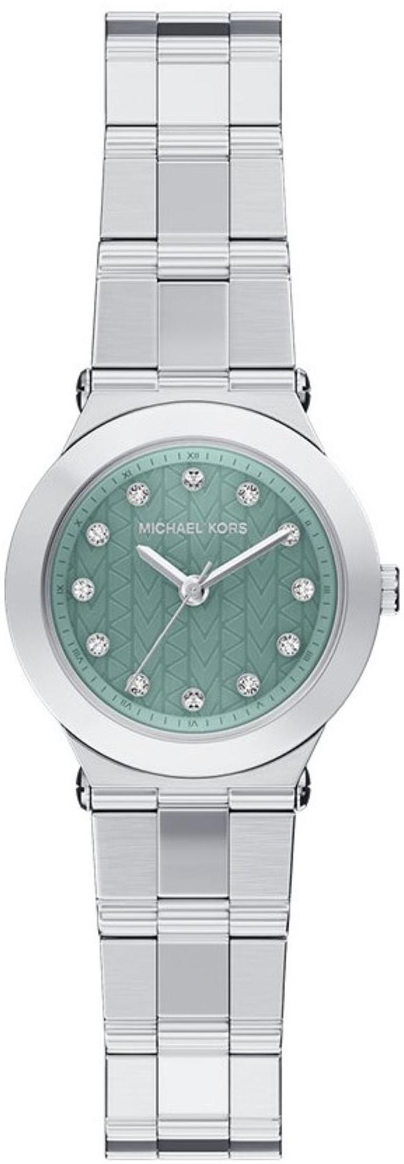 Zegarek Michael Kors MK7569