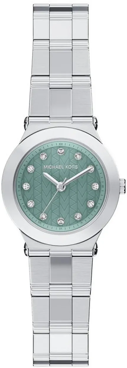 Michael Kors MK7569 - zdjęcie 1