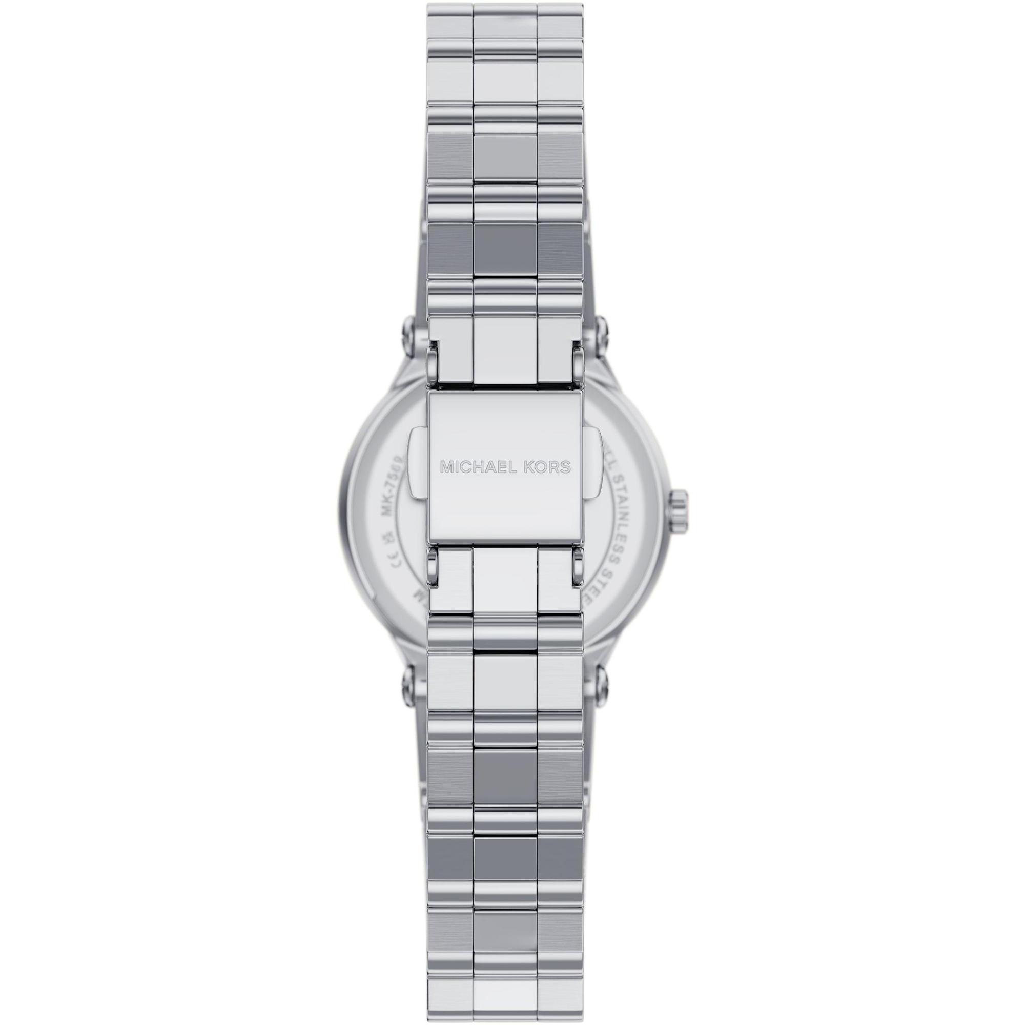 Michael Kors MK7569 zegarek Damskie - miniatura 3