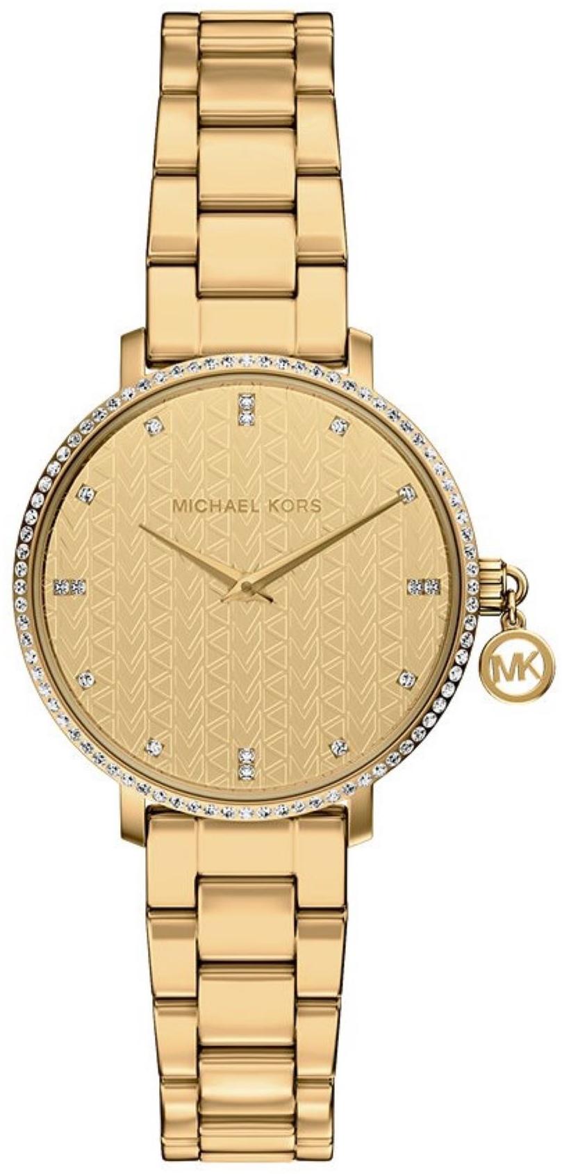 Pyper Michael Kors MK7572 