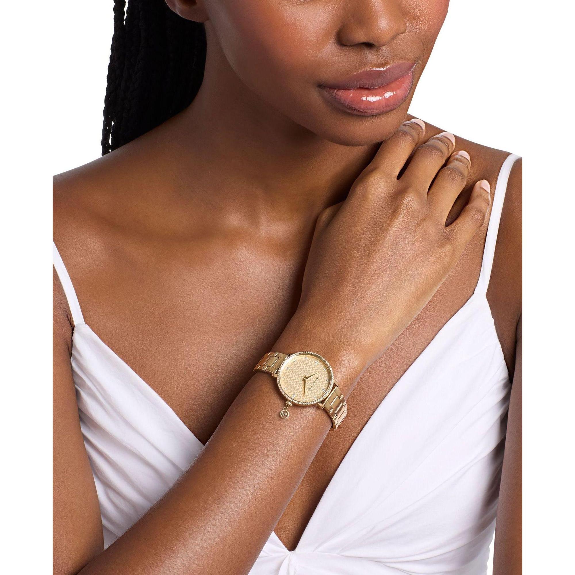 Pyper Michael Kors MK7572 - hover