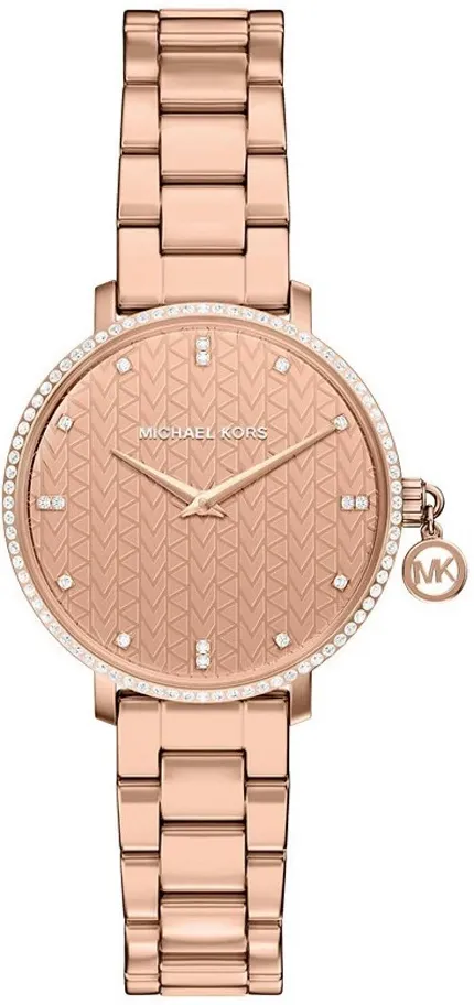 Michael Kors MK7573 - zdjęcie 1