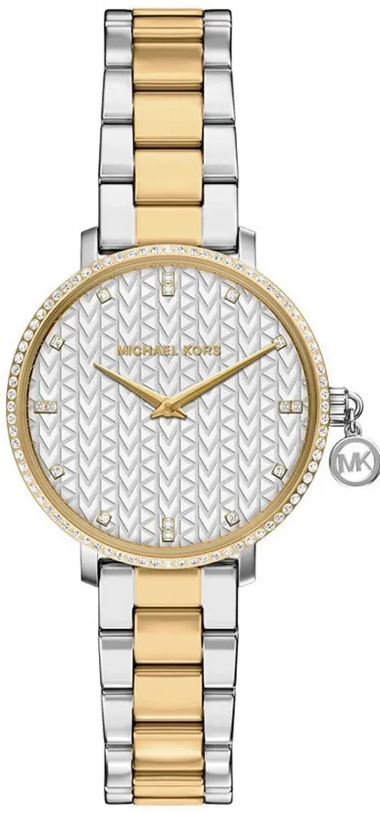 Michael Kors MK7574 - zdjęcie 1