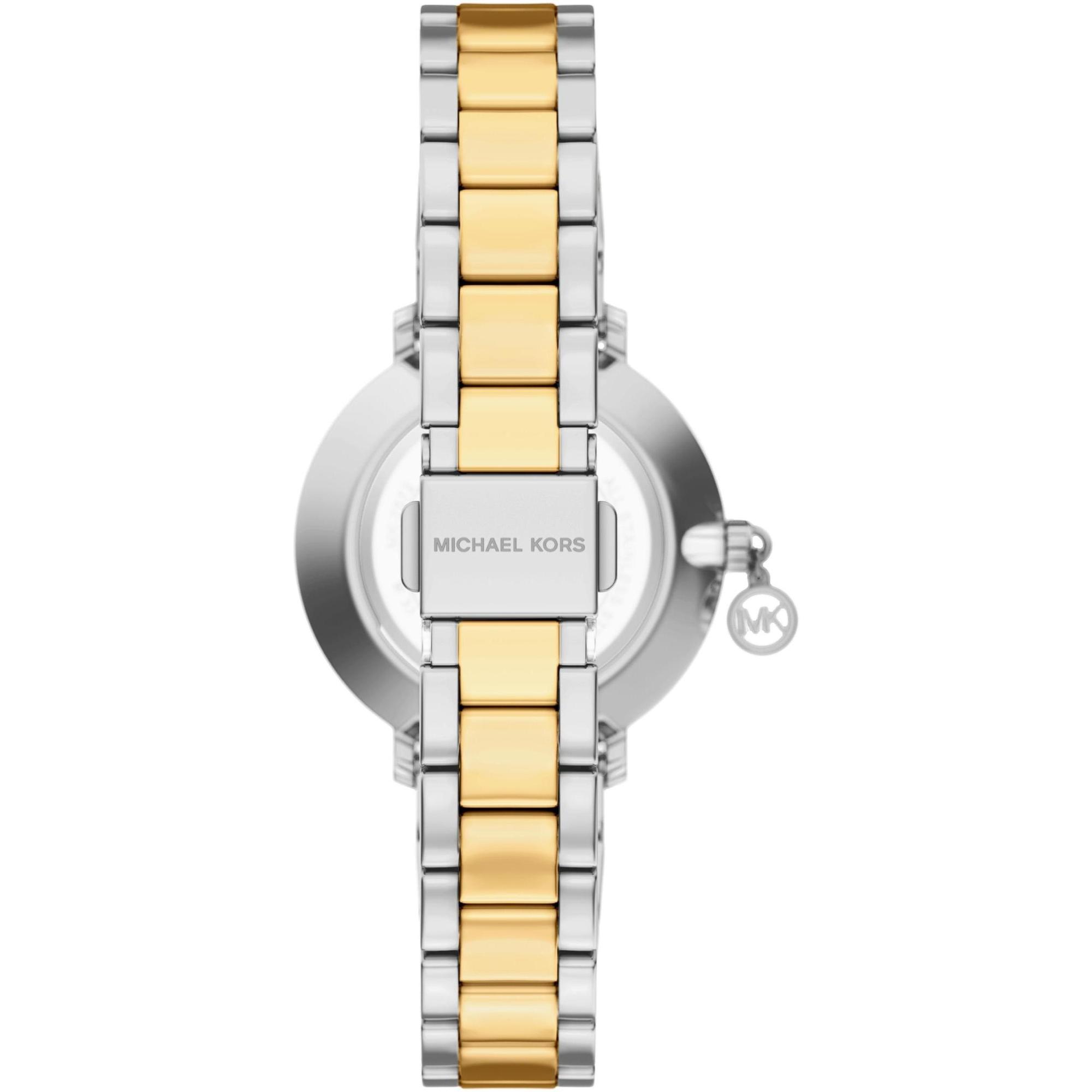 Michael Kors MK7574 zegarek Damskie - miniatura 6