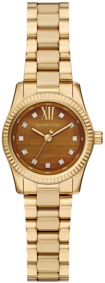 Michael Kors MK7578