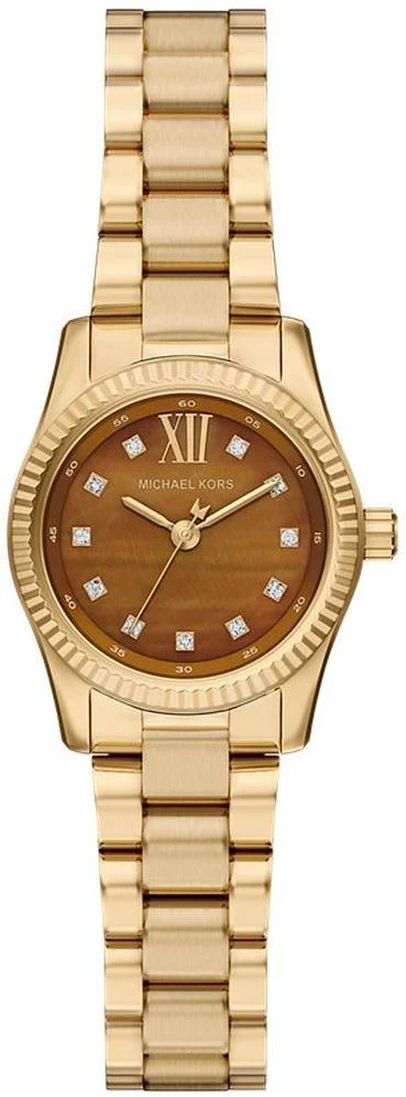 Michael Kors MK7578