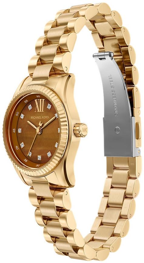 Michael Kors MK7578 zegarek
