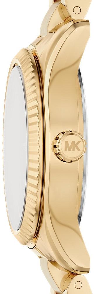 Michael Kors MK7578 zegarek