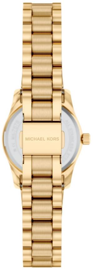 Michael Kors MK7578 zegarek