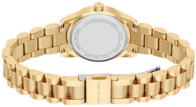 Michael Kors MK7578 zegarek