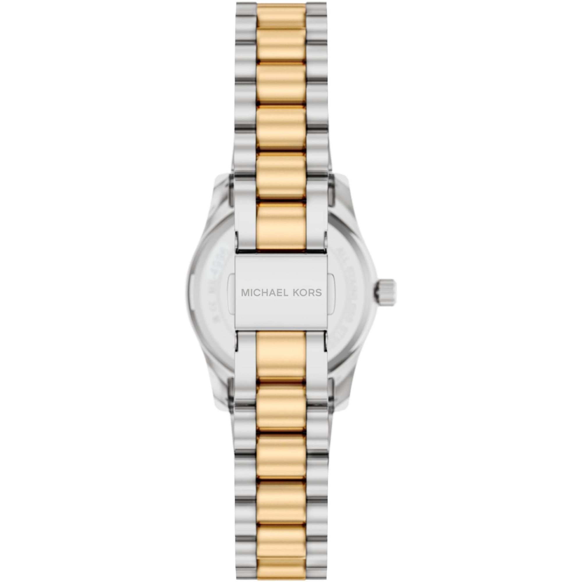 Michael Kors MK7579 zegarek Damskie - miniatura 6
