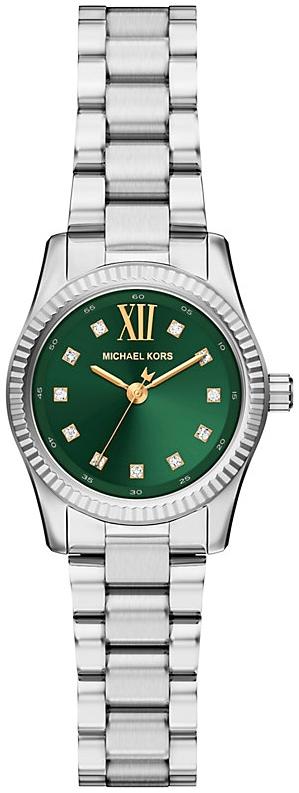 Zegarek Michael Kors MK7580