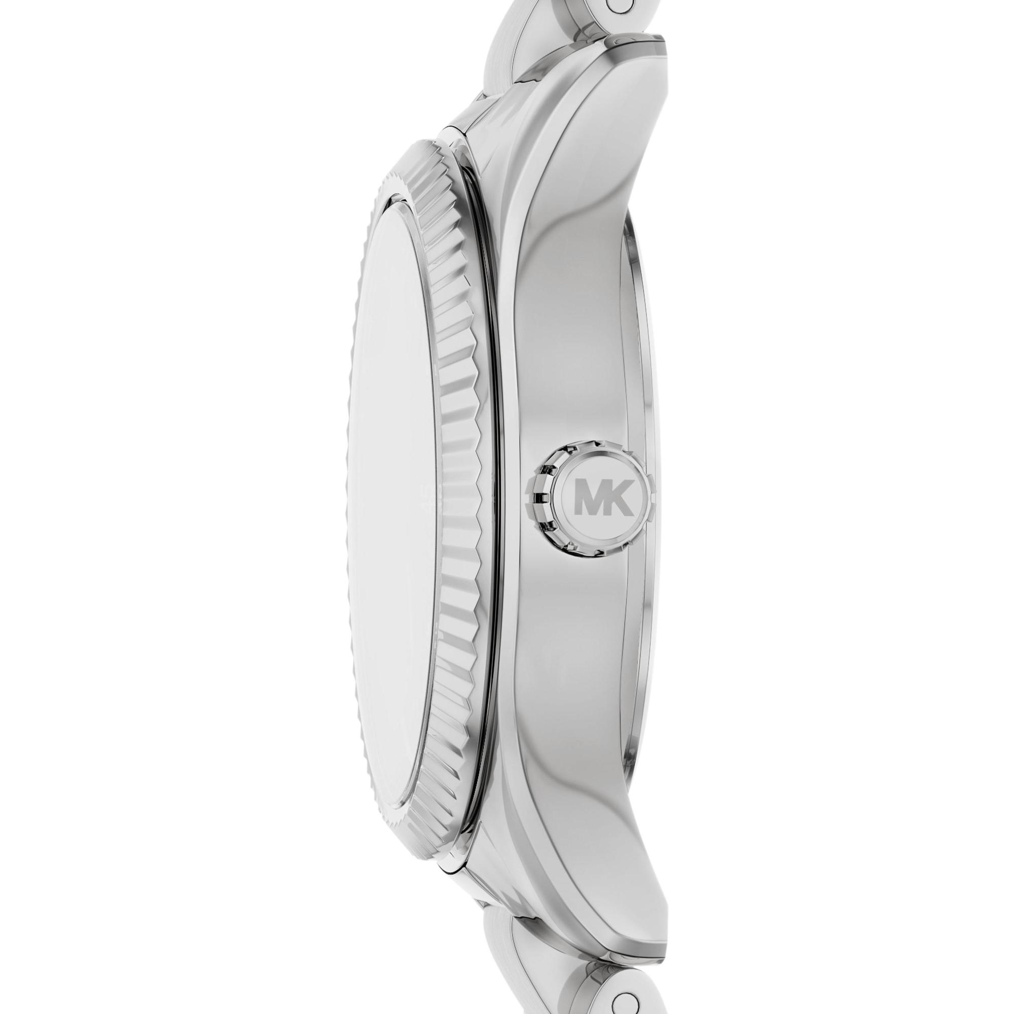 Michael Kors MK7580 zegarek Damskie - miniatura 5